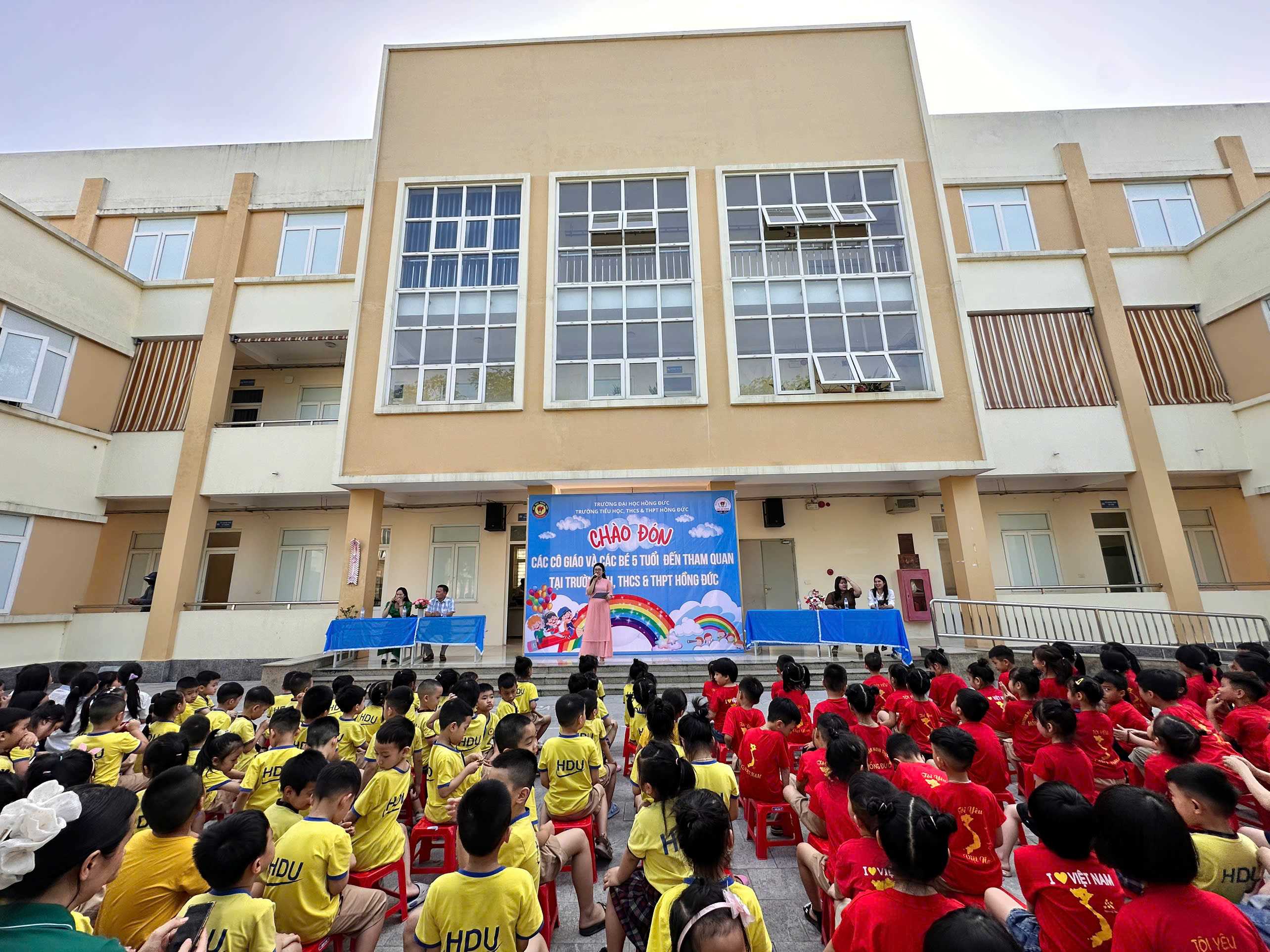 Media\2035_mnth.hdu.edu.vn\FolderFunc\202505\Images/8-20250515104212-e.jpg